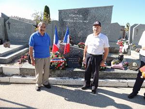 2022 08 20 LA VALETTE DU VAR CEREMONIE DU MASSACRE D EL HALIA DE 1955 (40)